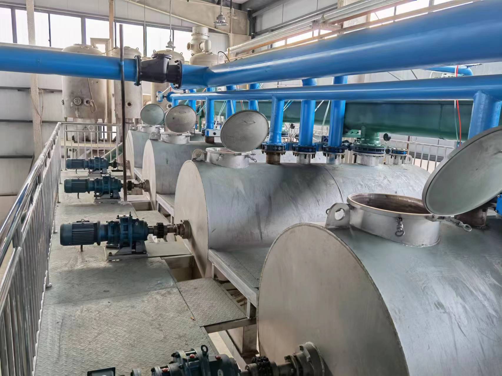 發(fā)貨現(xiàn)場實(shí)拍