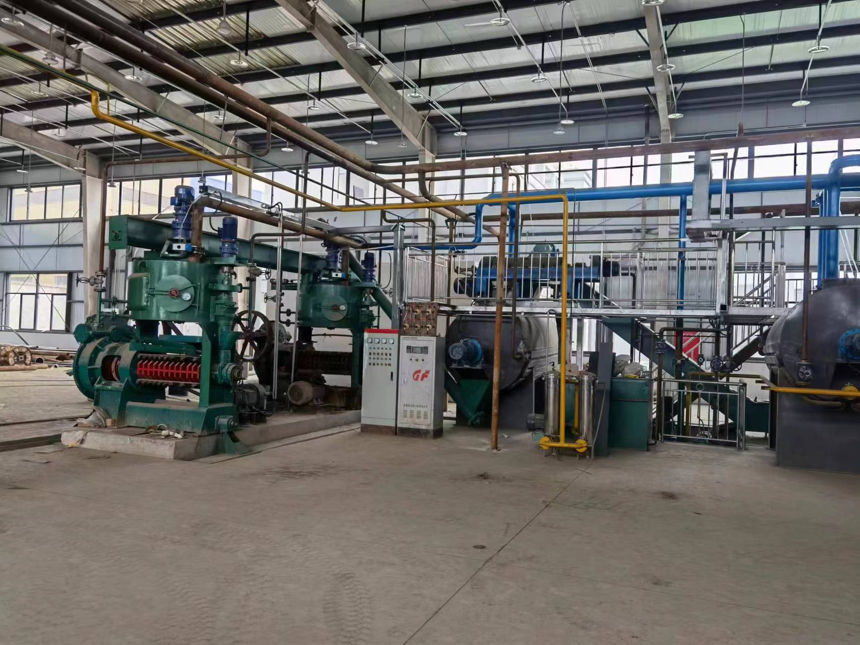 發(fā)貨現(xiàn)場實(shí)拍